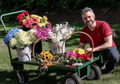 florists sierra vista az|THE BEST 10 Florists in SIERRA VISTA, AZ